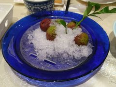 -四季小馆·地道北京小吃(广百店)