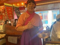-南昌大饭店·非遗南昌菜(万寿宫店)