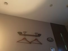 -旭川 SPA·按摩·足道(大木桥路店)