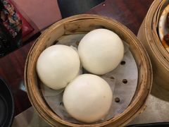 -粤厨点心专门店
