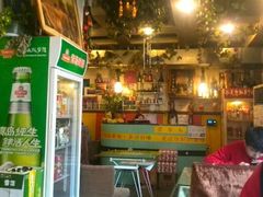 android_upload_pic-乡间好味私家菜(总店)