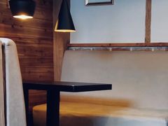 -爱德堡西餐咖啡吧(北师大店)