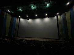 -天幕新彩云国际影城(激光巨幕店)