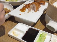 -小大董·烤鸭(王府井apm店)