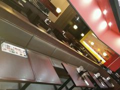 -味千拉面(惠州文昌一路分店)