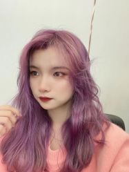 -Mix Boom Hair salon