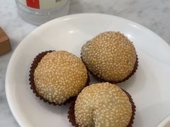 -南小馆(迪士尼小镇店)