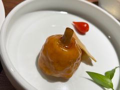 -CHIC1699远洋私厨