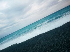 -七星潭蓝天广场