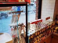 -味多美蛋糕(灯市口店)