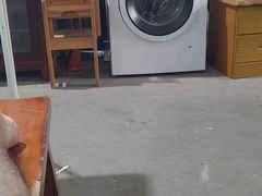 -二手家电家具回收出售