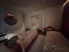 -守田肩颈·推拿SPA(颐豪旗舰店)