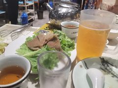 -瑞强涮锅(徐家楼店)