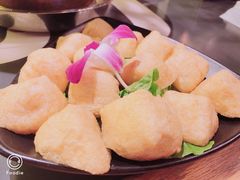 -红钳侠小龙虾·烧烤(中赢康康谷店)