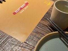 -CityOn熙地港西安购物中心