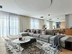 -住范儿家装·整体家装·装修设计