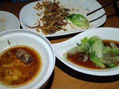 -好嫂子(五里坨店)