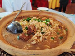 -春饼家常菜(百子湾店)