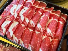 -牛街清真满恒記(平安里西大街店)