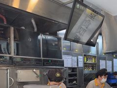 -真功夫(福中路店)