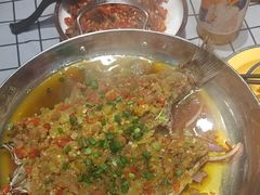 -江西老表·经典江西八大碗