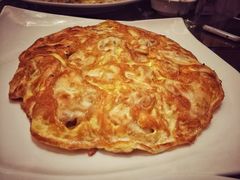 一品锅贴-九龙湾·御膳坊(九龙窠路店)