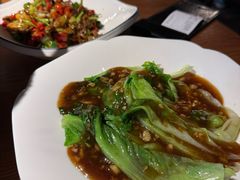 -地锅居(翰林邻里中心店)