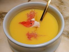 -花千醉(新街口店)
