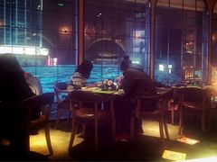 -益健·足疗汗蒸SPA(芙蓉广场店)
