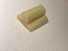 -荣记火锅(青悦城店)