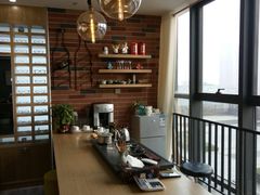 -A380视光·蔡司眼镜店(锦艺城店)