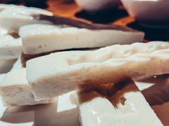 -滇海谣云南斑鱼养生火锅(北戴河旗舰店)