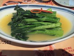 -点都德(汇点楼店)