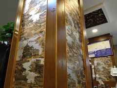 -阿超过桥米线(画展路店)