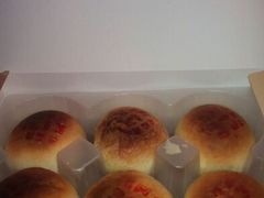 android_upload_pic-王宝和酒家(黄浦店)