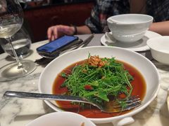 -遇外滩(BFC外滩金融中心店)