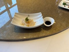 -苏浙汇(南京西路店)