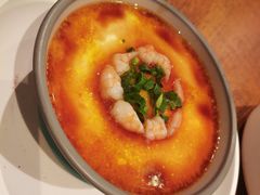 -胡桃里乐队酒馆