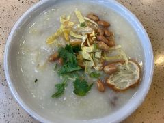-点都德(千灯湖环宇城店)