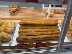 -味多美蛋糕(双安店)
