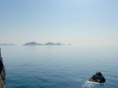 -长岛南北长山旅游景区