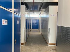 -StorHub 趣存自助仓·迷你仓(九亭店)