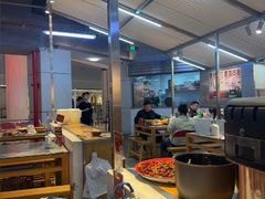 -馬伍旺川菜(江北虹悦城店)