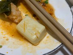 -默玉火锅(新世纪购物中心店)