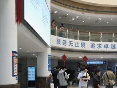 -杭州市第一人民医院(湖滨院区)