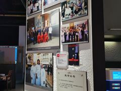 -渝信川菜 · 川味家常菜(财富购物中心店)