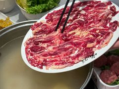 -官塘兄弟·潮汕牛肉店(官塘总店)