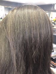 -青丝锦美发沙龙