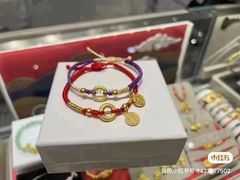 -乐山商场(总店)