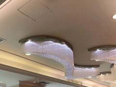 -新兴家喻酒家·羊城名宴(昌岗店)